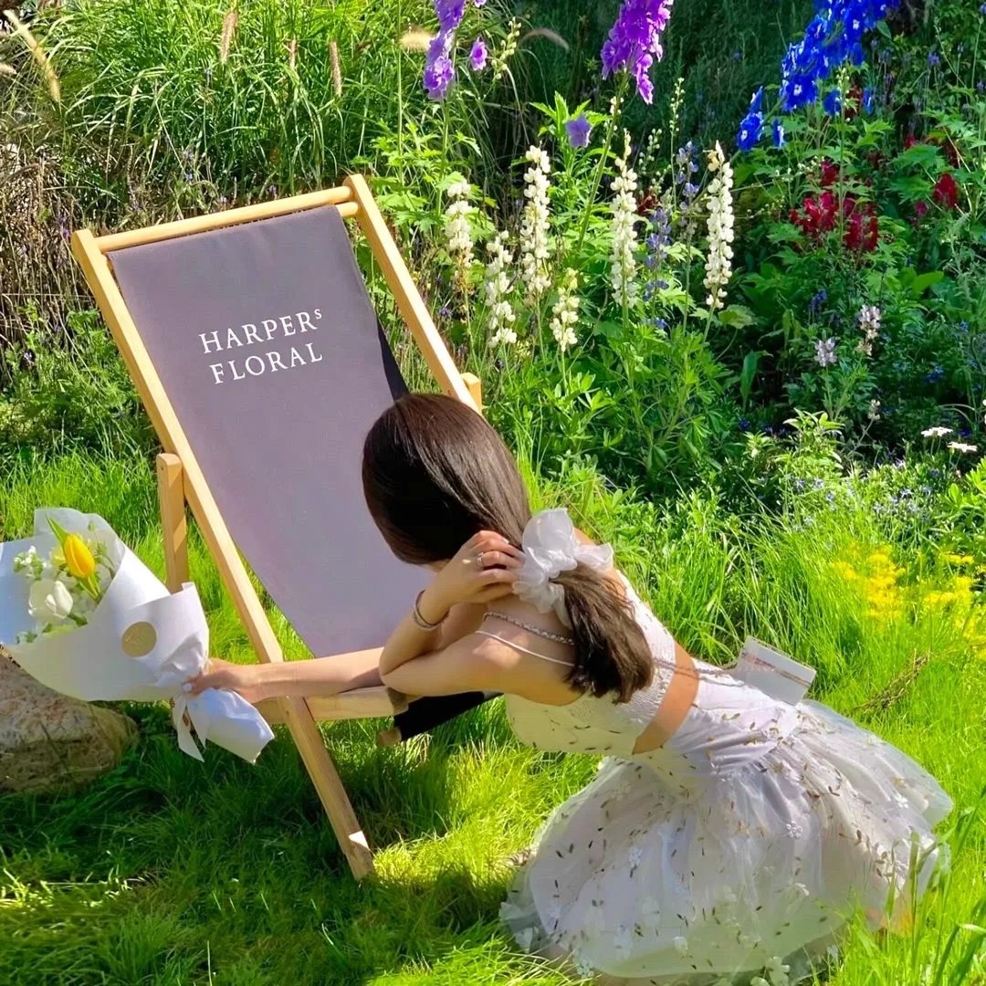 重生娇妻杀疯了