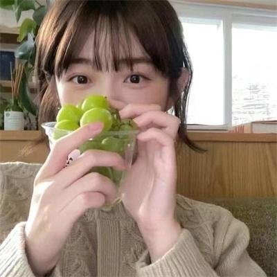 霍先生宠妻无度