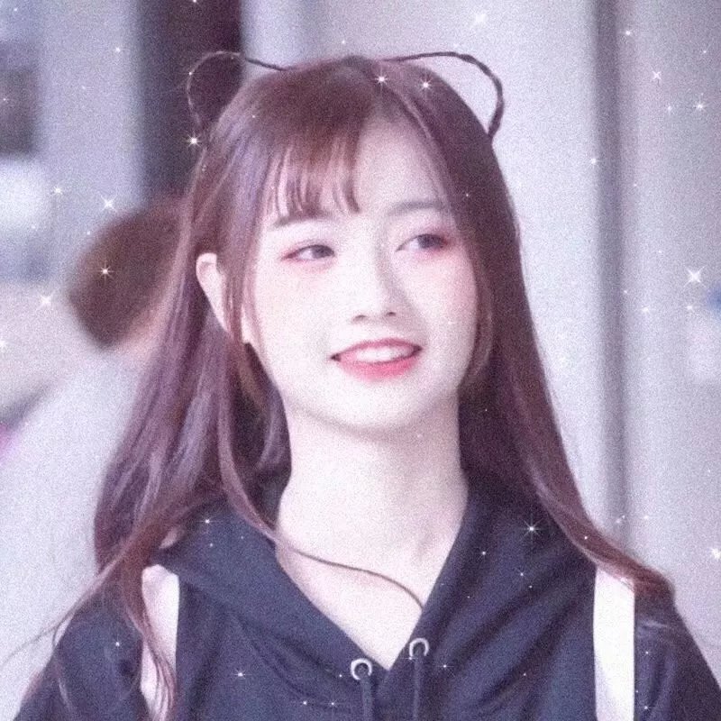 我的男友三千岁