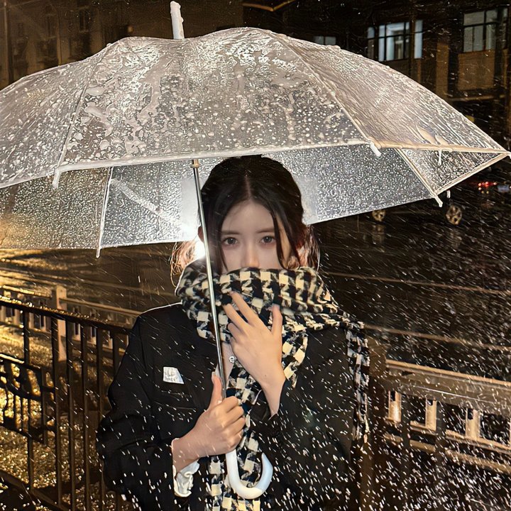 穿越之山寨王的男人