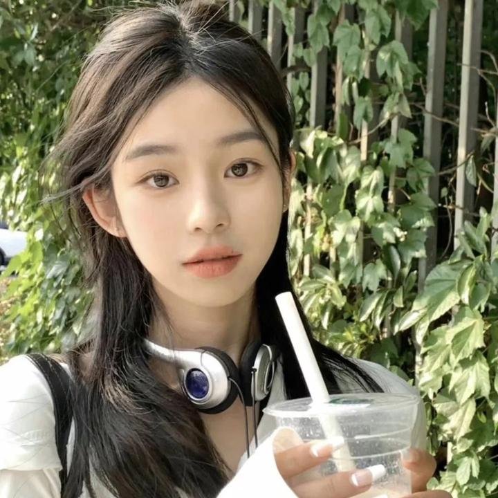 当花季遇见梦想