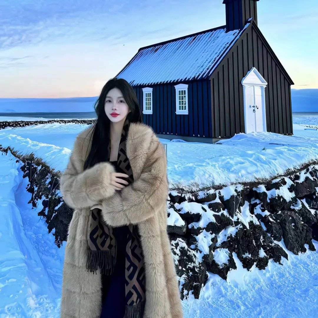 代驾老爹巅峰归来