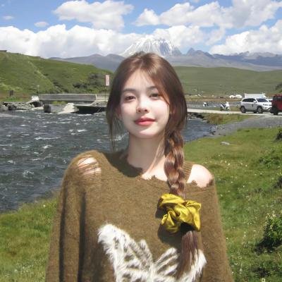 姐是病娇太阳花，谁见都要笑哈哈