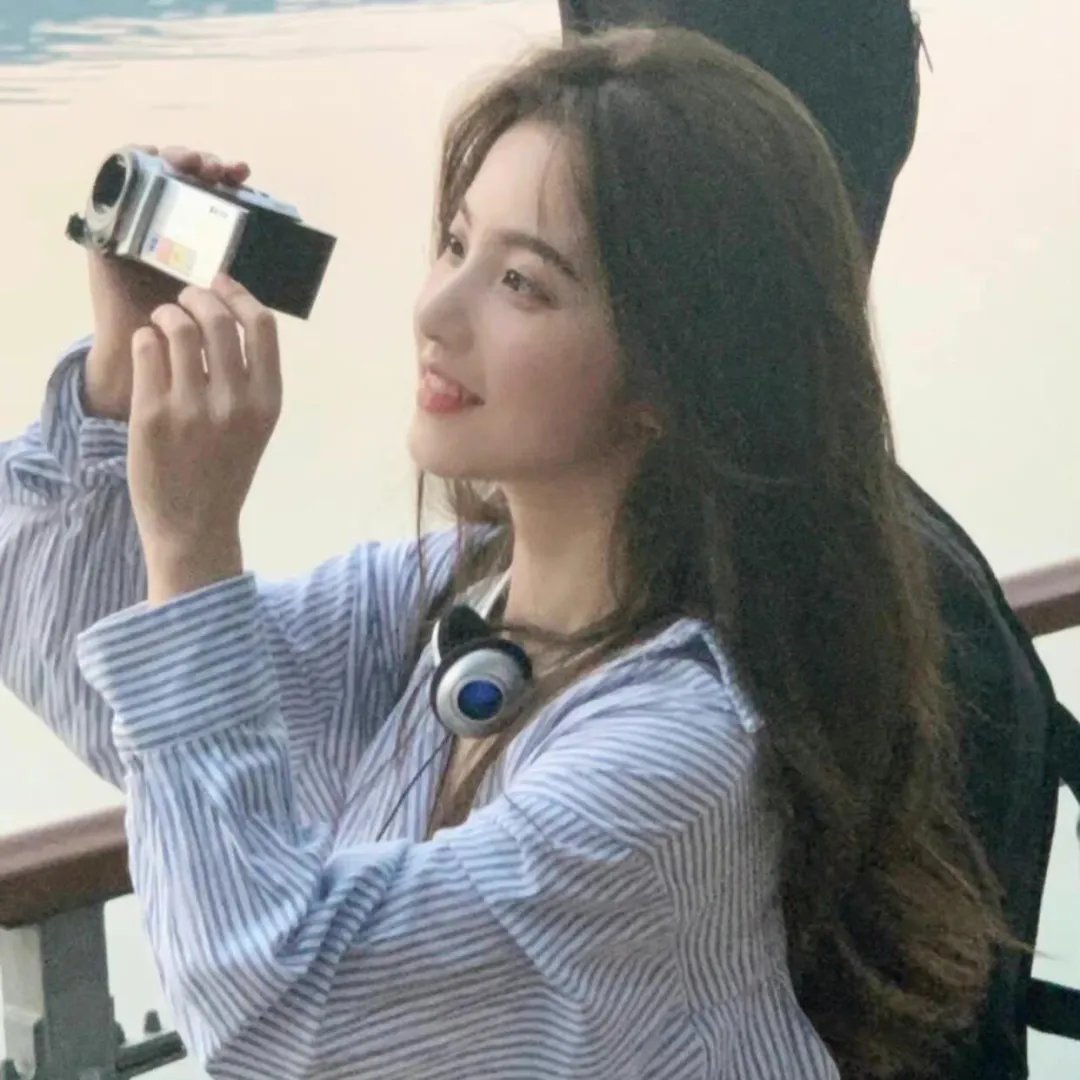 金妮与乔治娅第二季