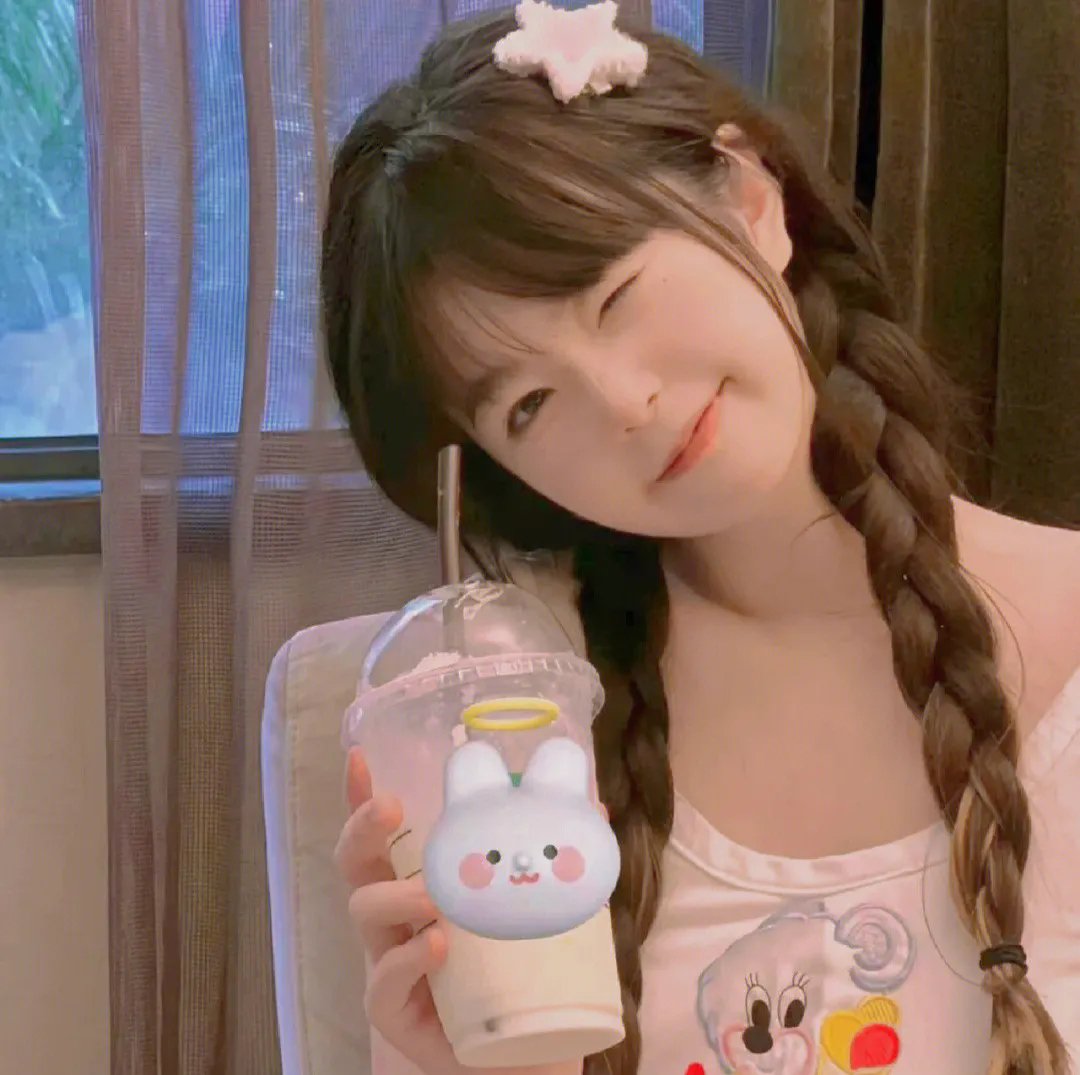 小时代4：灵魂尽头