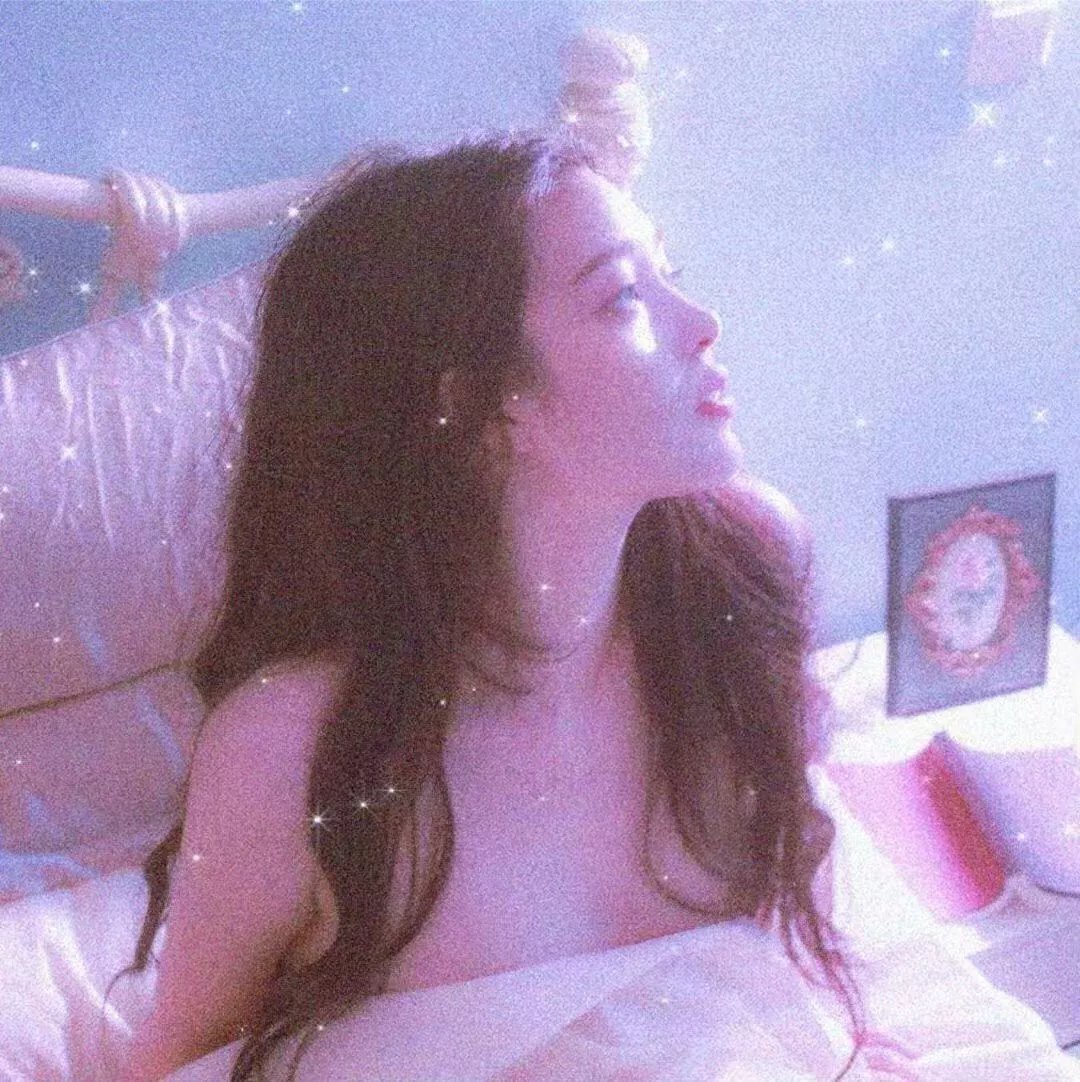 哪吒之替天行道