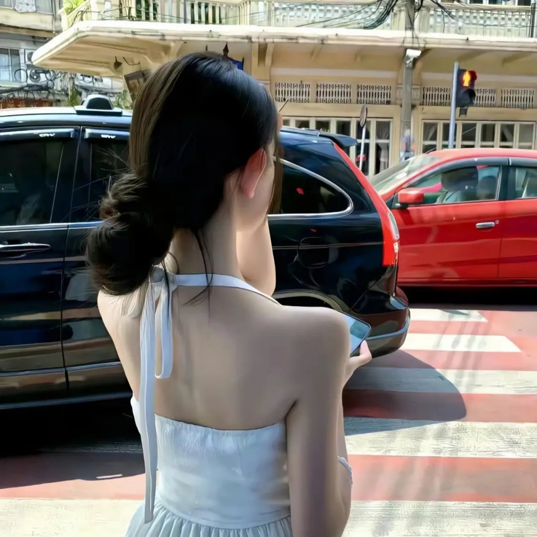 火线追凶之突然死亡