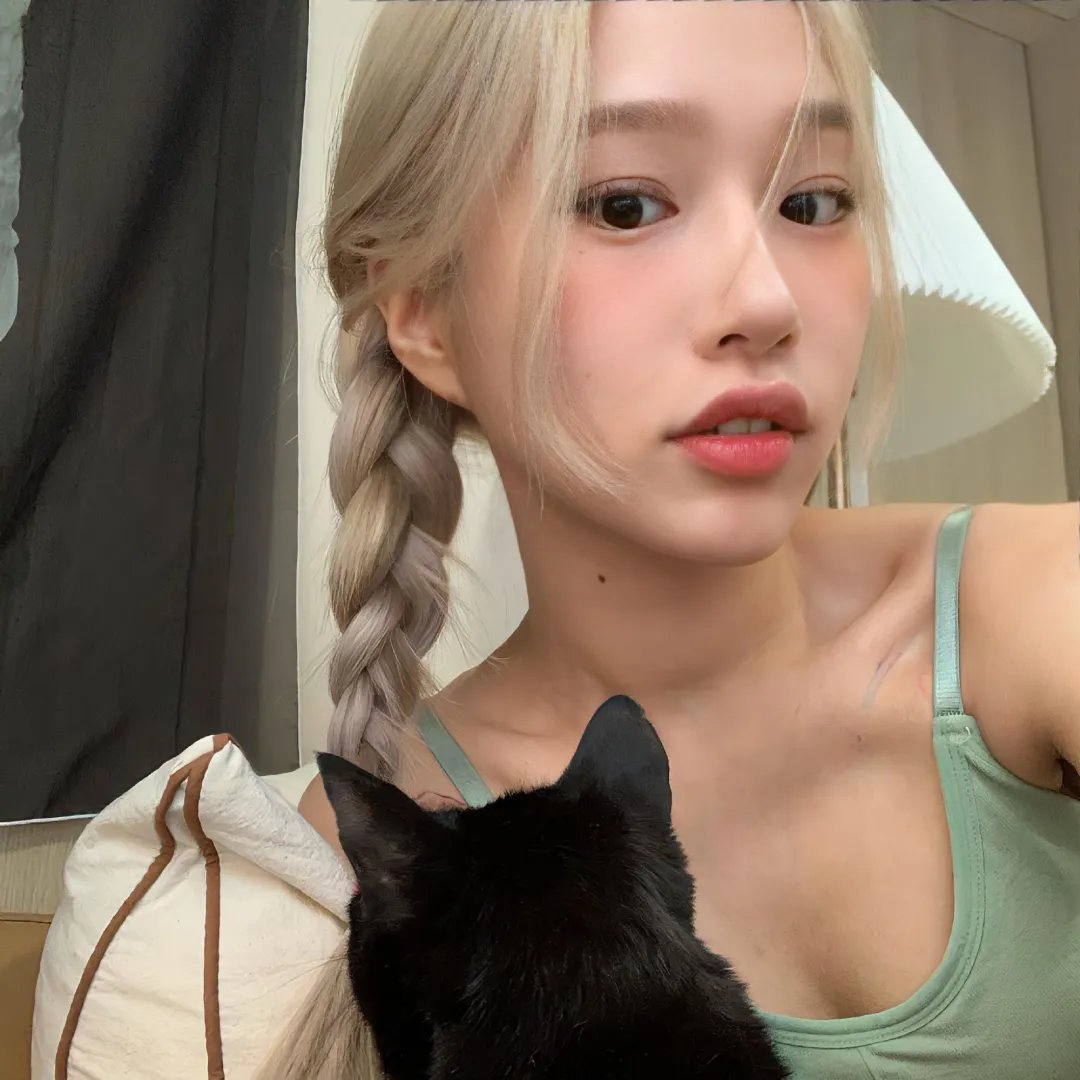 半妖少女绮丽谭