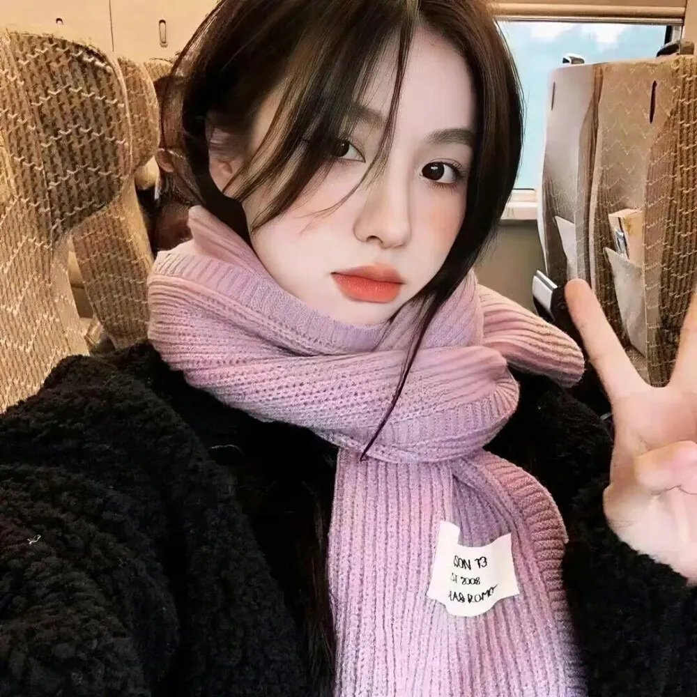 被弃后我成了他高攀不起的人