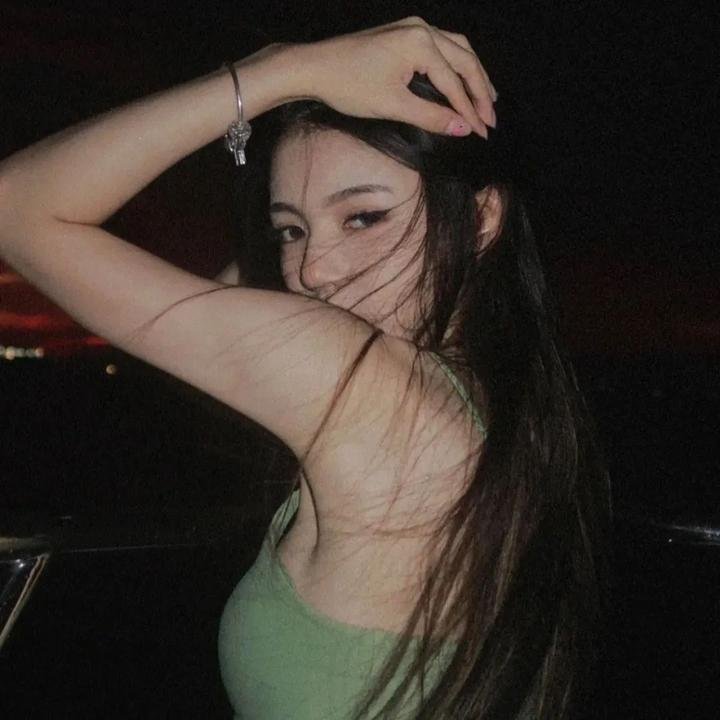 重生之我的男友是条狗